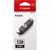 Canon Tusz PGI-530 PGBK EUR 6117C001